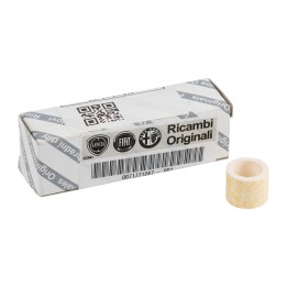 Petrol fuel filter 71771247
