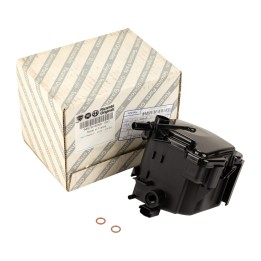 Genuine fuel filter 190195