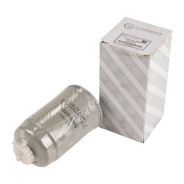 Kraftstofffilter AG Automotive 1820089AG
