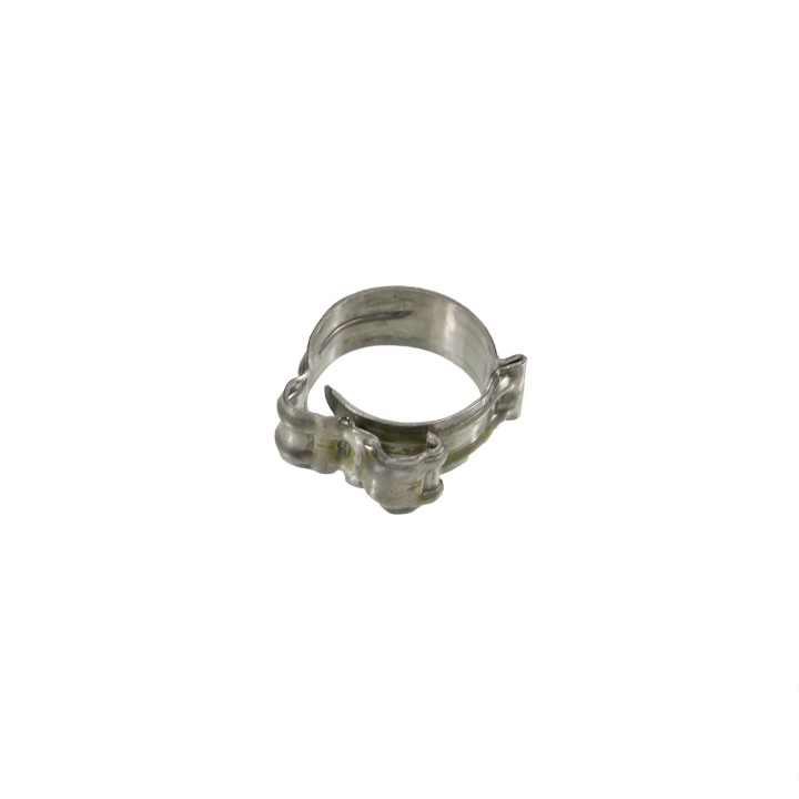 Fascetta stringitubo 13125470