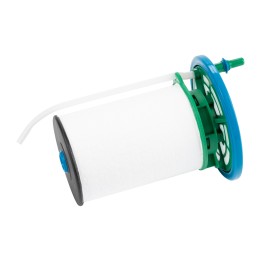 Fuel filter UFI 26.053.00