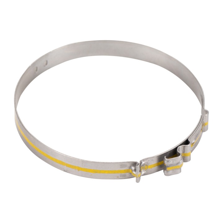 Fascetta stringitubo 10323970