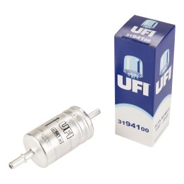 Filtro carburante UFI 31.941.00