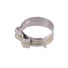 Fascetta stringitubo 21,5 13126270
