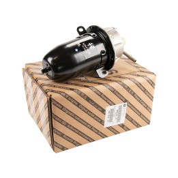 Filtres à carburant 50541426
