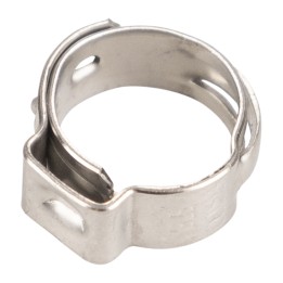 Fascetta stringitubo 13432570
