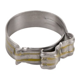Abrazadera para mangueras 55223383