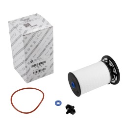 Fuel filter element 77368566