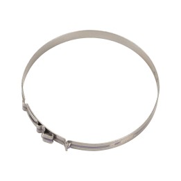 Hose clamp 89.0 13131070