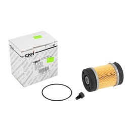 AdBlue filter element, urea filter 500055972