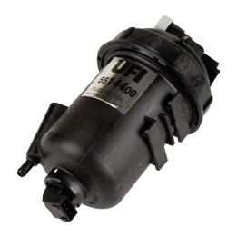 Filtre à carburant 55.144.00 UFI
