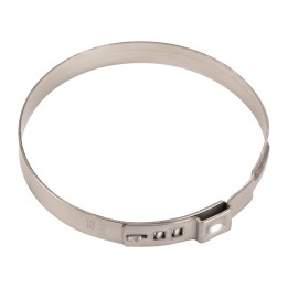 Collier de serrage pour l'arbre 51852117