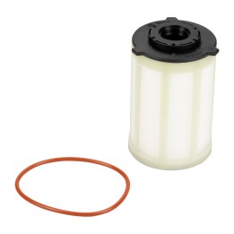Kraftstofffilter UFI 26.H2O.03
