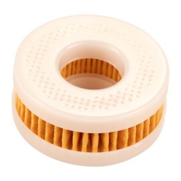 Filter for BI-Power Gas pressure regulator 71753616