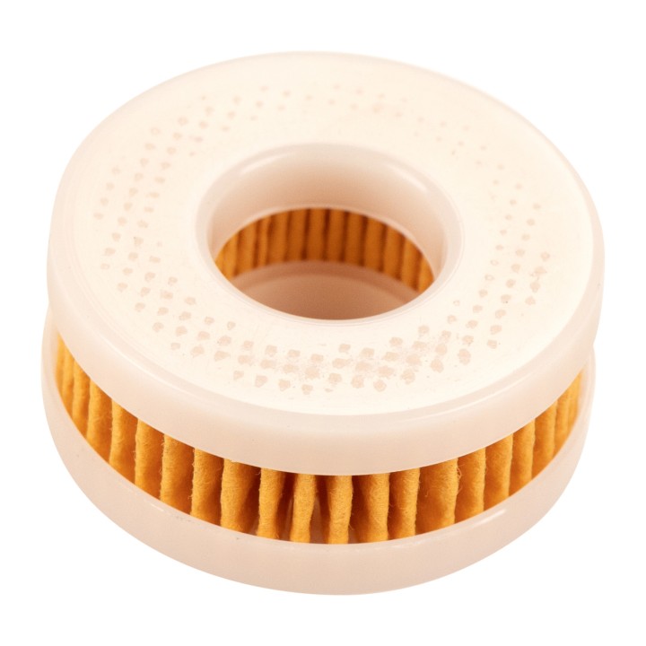 Filtre pour régulateur de pression BI-Power Gaz 71753616