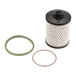 Filtros de combustible 155253599