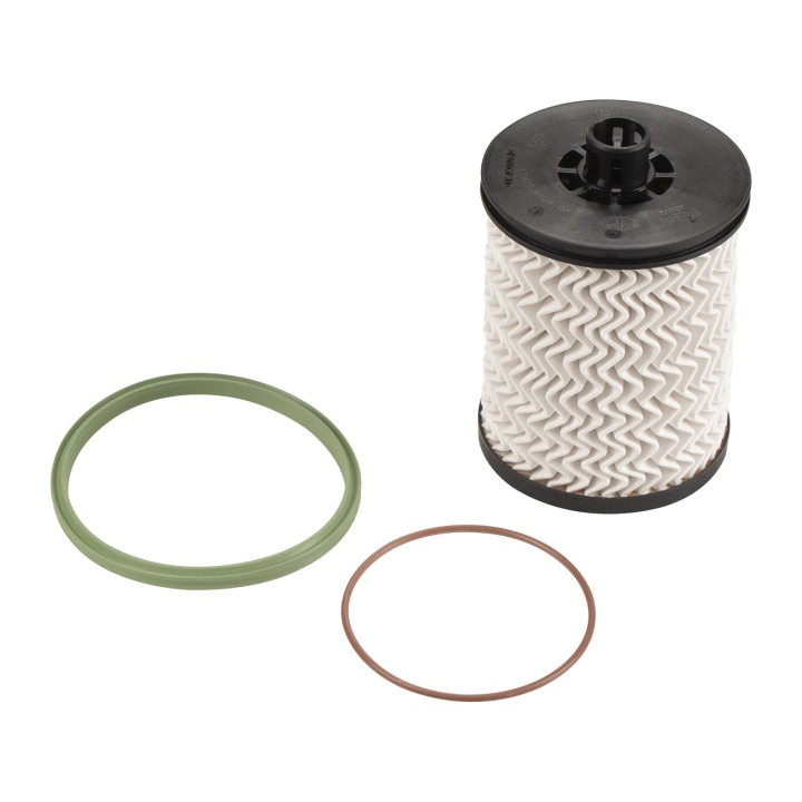 Kraftstofffilter 155253599