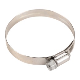 Hose clamp 75 mm 6000607305