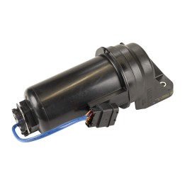 Filtres à carburant 5803026125