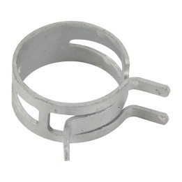 Fascetta stringitubo da 23 mm 6000607903
