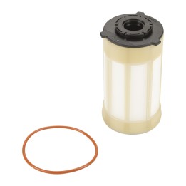 Fuel filter element 1695200280