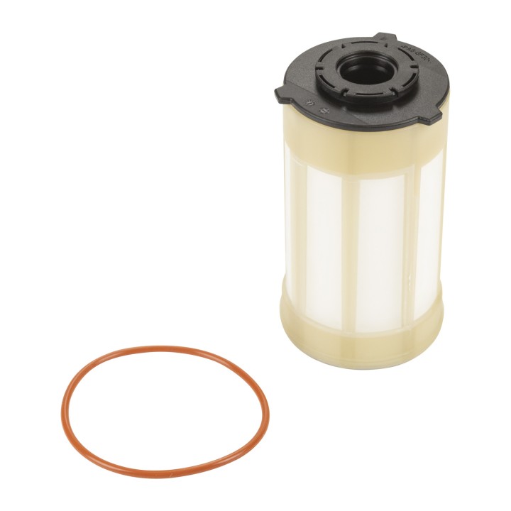 Fuel filter element 1695200280