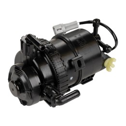 Complete fuel filter 6000605429