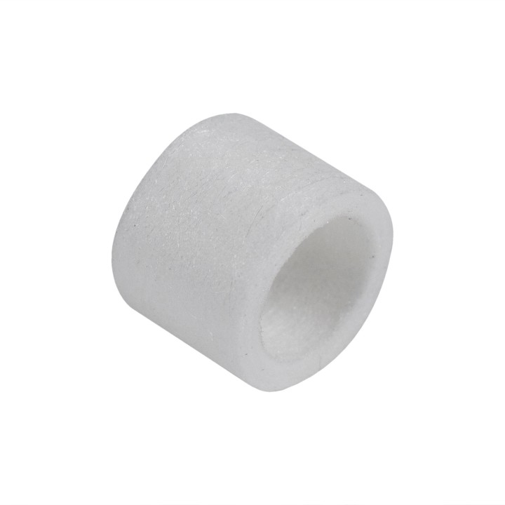 Petrol fuel filter Tecneco MT14
