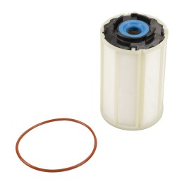 Fuel filters K68235275AB