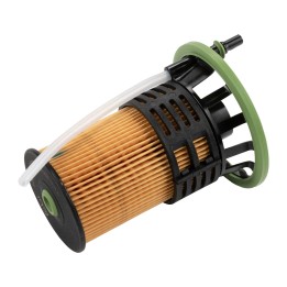 Filtro de combustible UFI 26.079.00