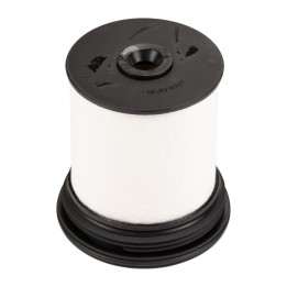 Filtre à carburant UFI 26.019.01