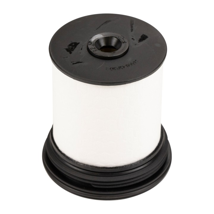 Fuel filter UFI 26.019.01