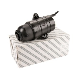 Filtres à carburant diesel 52199100