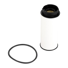 Fuel filter element, OE (500086009)
