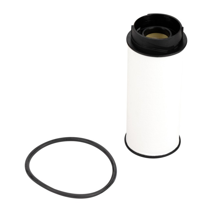 Fuel filter element, OE (500086009)