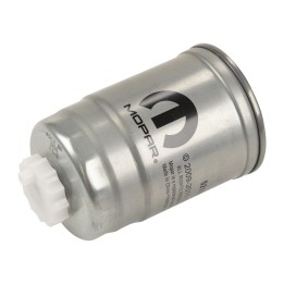 Filtro de combustível OE (K52126244AB)
