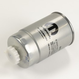 Kraftstofffilter DNW2501