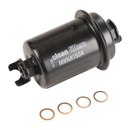 Fuel filter MBNA1534 MB1534