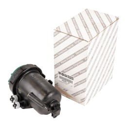 Kraftstofffilter komplett OE (51772541)