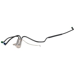 Filtres à carburant K05140676AA