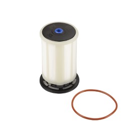 Fuel filter element UFI 26.H2O.06