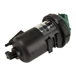 Complete fuel filter 55.148.00 UFI