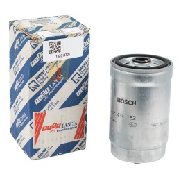 Filtres à carburant 9946972