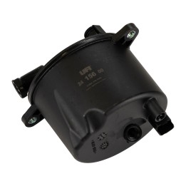 Filtre à carburant UFI 24.156.00