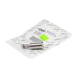 AdBlue® pre-filter, urea filter 42562624