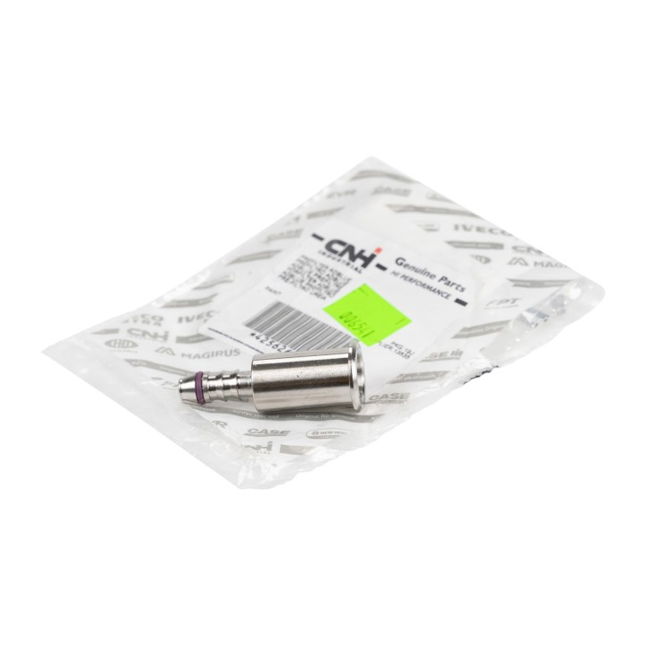 AdBlue® pre-filter, urea filter 42562624