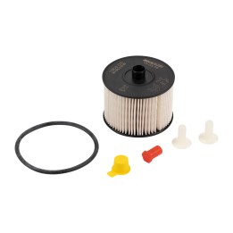 Genuine PSA fuel filter element (1906.C0) 1906C0