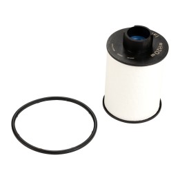 Fuel filter element UFI 60.H2O.00