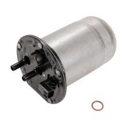 Fuel filters 6000640455