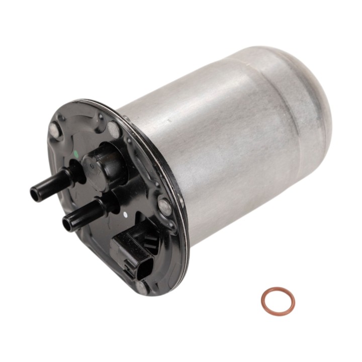 Kraftstofffilter 6000640455